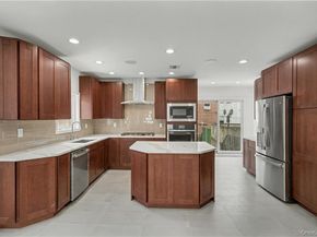 3912 Lyme Avenue, Brooklyn NY 11224