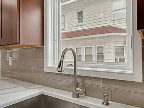 3912 Lyme Avenue, Brooklyn NY 11224