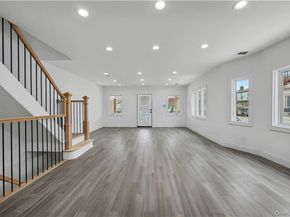 3912 Lyme Avenue, Brooklyn NY 11224