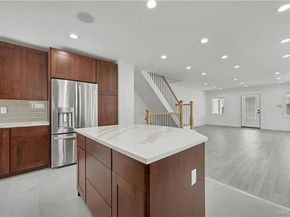 3912 Lyme Avenue, Brooklyn NY 11224