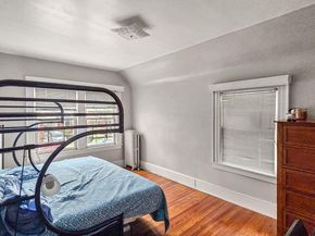 9234 Gettysburg Street, Bellerose NY 11426