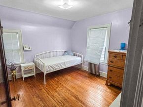 9234 Gettysburg Street, Bellerose NY 11426