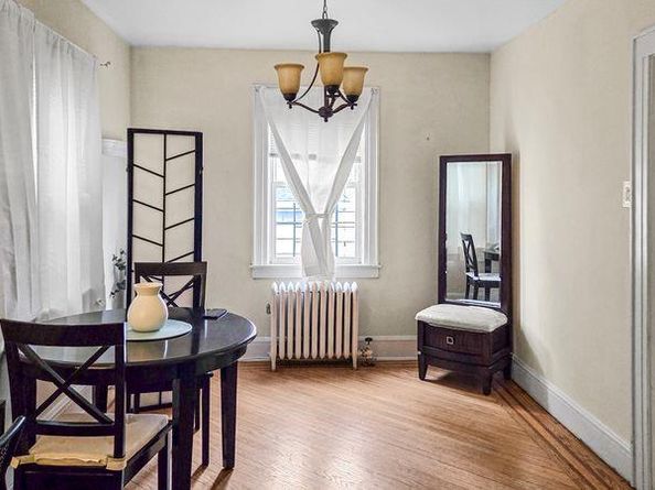 9234 Gettysburg Street, Bellerose NY 11426