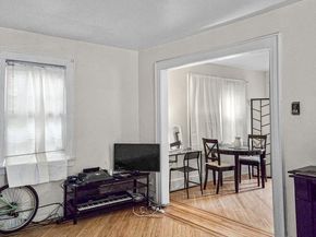 9234 Gettysburg Street, Bellerose NY 11426