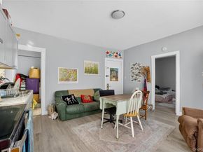 439 S 7th Avenue, Mount Vernon NY 10550