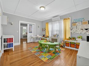 439 S 7th Avenue, Mount Vernon NY 10550