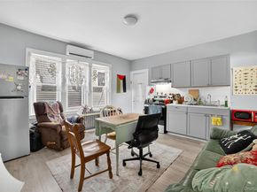 439 S 7th Avenue, Mount Vernon NY 10550