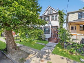 439 S 7th Avenue, Mount Vernon NY 10550