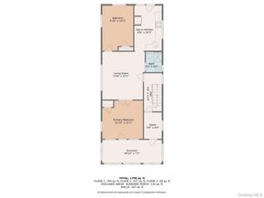 439 S 7th Avenue, Mount Vernon NY 10550