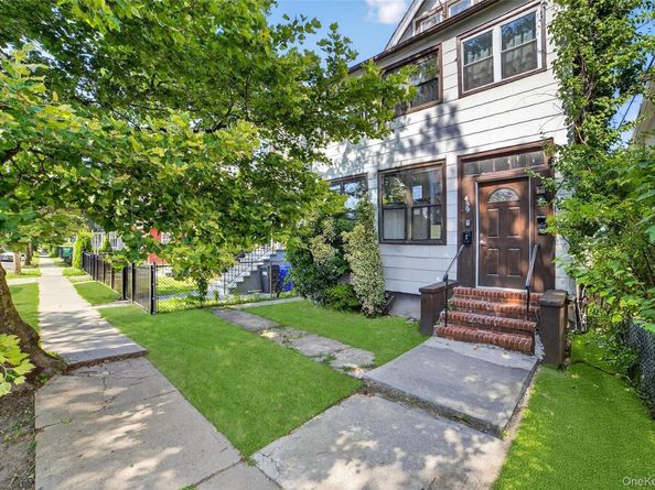 439 S 7th Avenue, Mount Vernon NY 10550