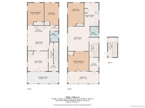 439 S 7th Avenue, Mount Vernon NY 10550