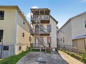 439 S 7th Avenue, Mount Vernon NY 10550