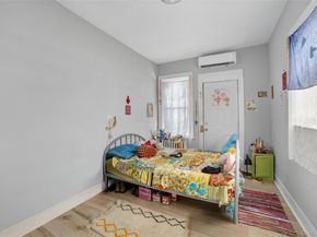 439 S 7th Avenue, Mount Vernon NY 10550