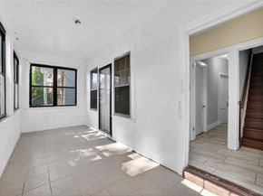 439 S 7th Avenue, Mount Vernon NY 10550