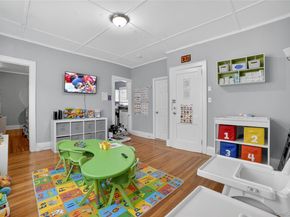 439 S 7th Avenue, Mount Vernon NY 10550