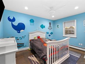 21 Rawlings Drive, Melville NY 11747