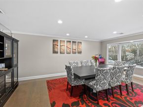 21 Rawlings Drive, Melville NY 11747