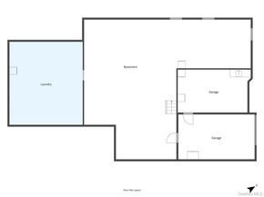 21 Rawlings Drive, Melville NY 11747