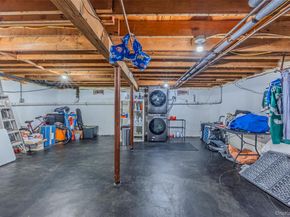 21 Rawlings Drive, Melville NY 11747