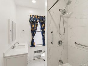 155 Linwood Street, Brooklyn NY 11208