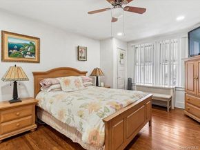 155 Linwood Street, Brooklyn NY 11208