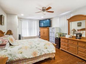 155 Linwood Street, Brooklyn NY 11208