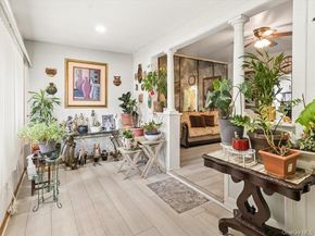 155 Linwood Street, Brooklyn NY 11208