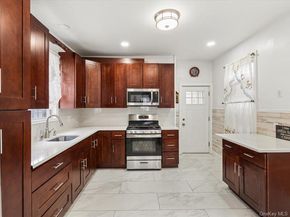 155 Linwood Street, Brooklyn NY 11208