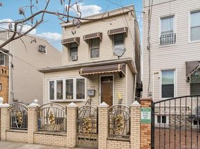 155 Linwood Street, Brooklyn NY 11208