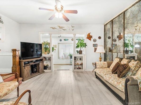 155 Linwood Street, Brooklyn NY 11208