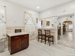 155 Linwood Street, Brooklyn NY 11208