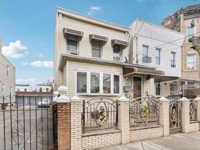 155 Linwood Street, Brooklyn NY 11208