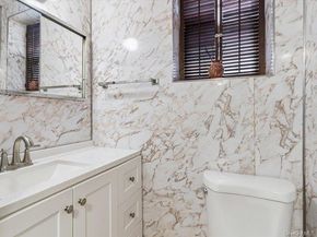 155 Linwood Street, Brooklyn NY 11208