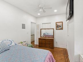 155 Linwood Street, Brooklyn NY 11208