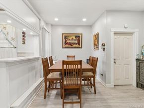 155 Linwood Street, Brooklyn NY 11208