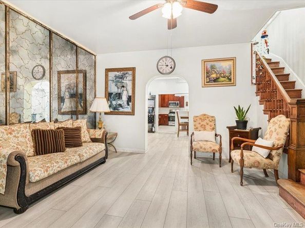 155 Linwood Street, Brooklyn NY 11208