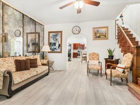 155 Linwood Street, Brooklyn NY 11208