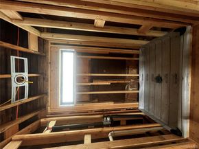 547 Taylor Avenue, East Patchogue NY 11772