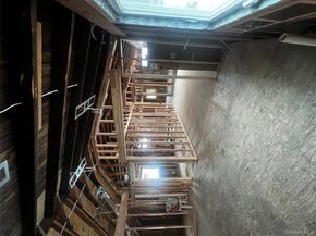 547 Taylor Avenue, East Patchogue NY 11772