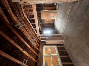 547 Taylor Avenue, East Patchogue NY 11772