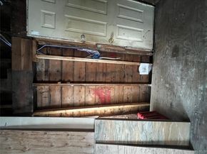 547 Taylor Avenue, East Patchogue NY 11772