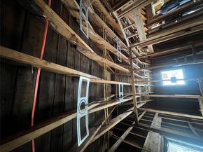 547 Taylor Avenue, East Patchogue NY 11772