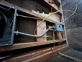 547 Taylor Avenue, East Patchogue NY 11772