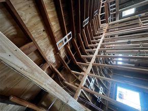 547 Taylor Avenue, East Patchogue NY 11772