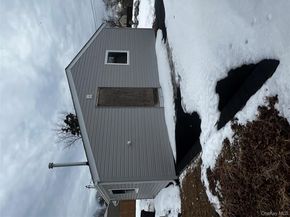 547 Taylor Avenue, East Patchogue NY 11772