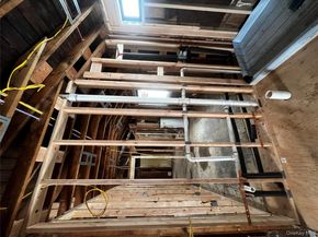 547 Taylor Avenue, East Patchogue NY 11772