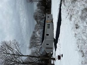 547 Taylor Avenue, East Patchogue NY 11772