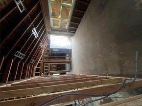 547 Taylor Avenue, East Patchogue NY 11772