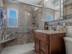 739 N Ascan Street, Elmont NY 11003