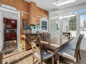 739 N Ascan Street, Elmont NY 11003